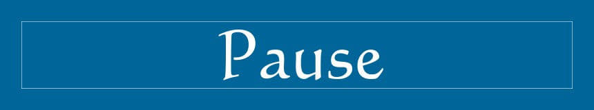 Pause Pause